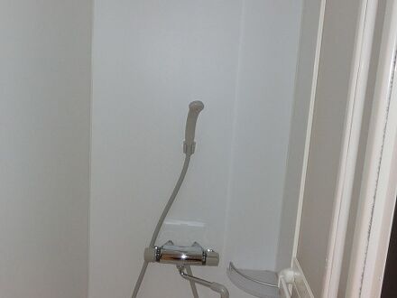 ニュー松竹梅ホテル 写真