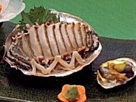 ホテル千倉 写真