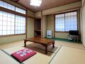 尾瀬戸倉温泉　マルイ旅館 写真