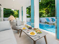 Pool Villa Sanrriott Okinawa Motobu 写真