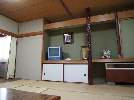 旅館　白鳳 写真