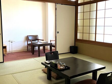 浜村温泉　魚と屋 写真