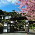 伊東温泉　横浜藤よし伊豆店 写真