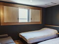 Bed & Vegetable Kahoku 写真