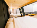 mizuka Imaizumi 2 ‐unmanned hotel‐ 写真