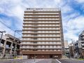 東横イン東大阪 写真