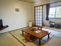 あまくさ温泉ホテル　四季咲館 写真