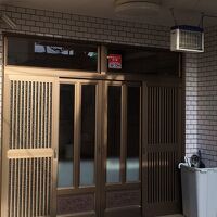 ビジネス旅館 大坂屋 写真