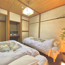 写真：楽天トラベル