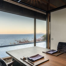 写真：楽天トラベル