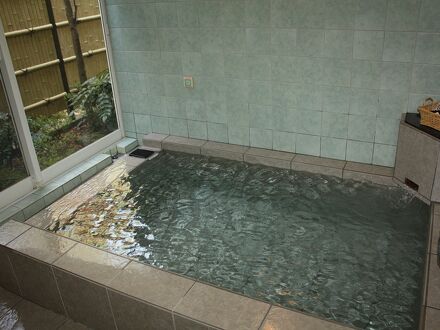 癒やしのわんこ宿　にこまめち 写真