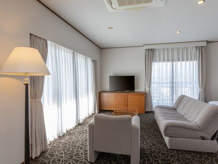 萃香園ホテル 写真