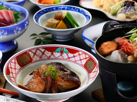 民宿きしの 写真