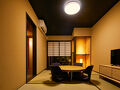 TSUBOMI luxury Inn 島原別邸 弐 写真
