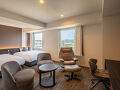 さくらPORT・HOTEL 写真