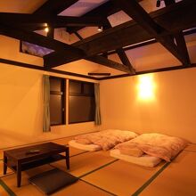 写真：楽天トラベル