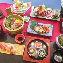 写真：楽天トラベル