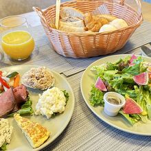 写真：楽天トラベル