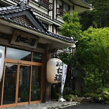 写真：楽天トラベル