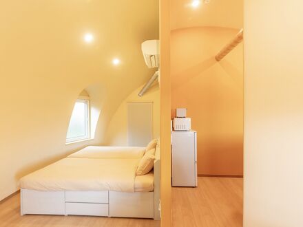 Cam Cam Dome House & SAUNA (豊岡海岸)  写真