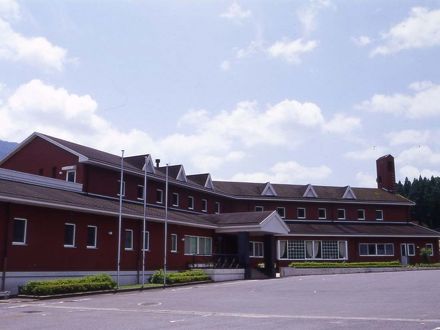 宙の森ホテル花郷里の宿泊予約なら フォートラベル の格安料金比較 湯村温泉 村岡 宙の森ホテル花郷里の宿泊予約なら フォートラベル の格安料金比較 湯村温泉 村岡