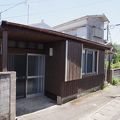 奄美の住み処 シマ宿「どぅぬ家」＜奄美大島＞ 写真