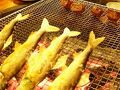一日一組 いろりの宿 木の助 写真