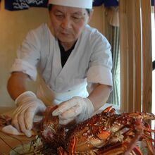 写真：楽天トラベル