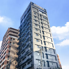 写真：楽天トラベル