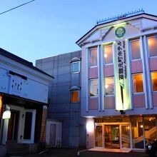 写真：楽天トラベル