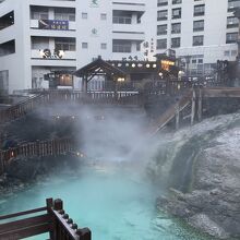 写真：楽天トラベル