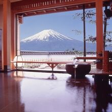 写真：楽天トラベル