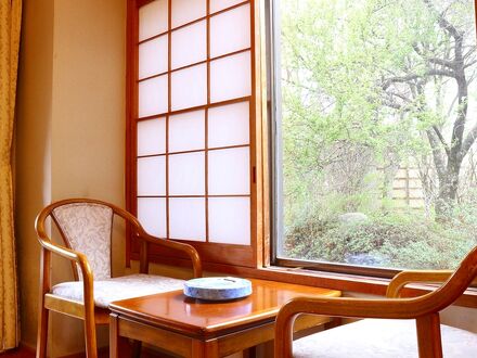 宮田観光ホテル 松雲閣の宿泊予約なら フォートラベル の格安料金比較 駒ヶ根