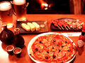 ビジネスイン飯山 写真