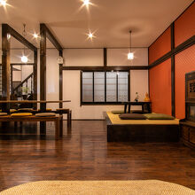 写真：楽天トラベル