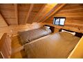 Shioya Gramping Spa 写真