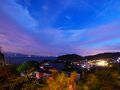 竹崎観光ホテル　梅崎亭 写真