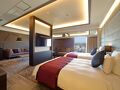 ANAクラウンプラザホテル熊本ニュースカイ by IHG 写真