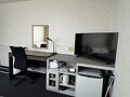 ビジネス宮崎ロイヤルホテル 写真