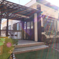 プチホテル　グリーンレイク 写真