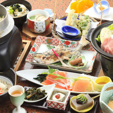 写真：楽天トラベル