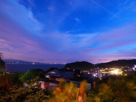 竹崎観光ホテル　梅崎亭 写真