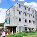 名西旅館 写真