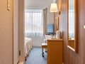 HOTEL AZ 山口下松店 写真