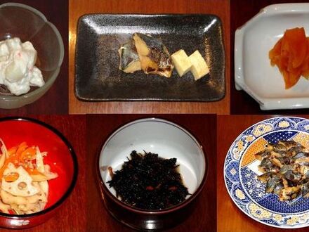 ビジネスホテル大みか 写真