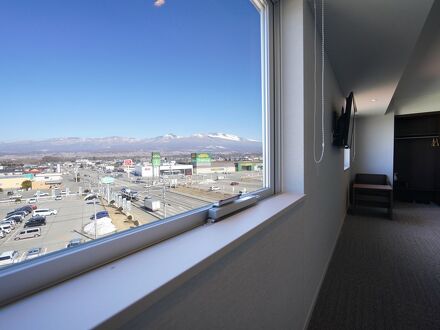 Hotel ひしや 写真