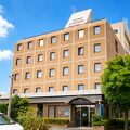 土気ステーションホテル 写真