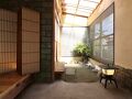 水縹日光 写真