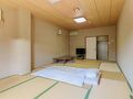 ホテル日新会館 写真