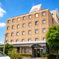 土気ステーションホテル 写真